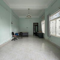 Gấpchủ Xác Định Bán Đất Tặng Nhà 2 Tầng Lô Góc 202M2Mặt Tiềntôn Đức Thắng.13Ty X