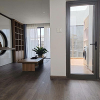 Cho Thuê Nhà Phố The Standard An Gia Khu Compound Phong Cách Resort Đẳng Cấp Nhất Bình Dương.