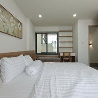 Cho Thuê Nhà Phố The Standard An Gia Khu Compound Phong Cách Resort Đẳng Cấp Nhất Bình Dương.