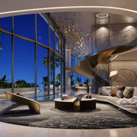 Penthouse Nơi Thể Hiện Phong Cách Sống Đẳng Cấp Thật Sự Của Gia Chủ. Liên Hệ: 0909.901.666