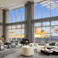 Penthouse Nơi Thể Hiện Phong Cách Sống Đẳng Cấp Thật Sự Của Gia Chủ. Liên Hệ: 0909.901.666