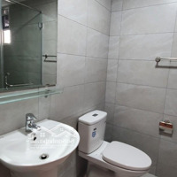 Cho Thuê Căn Hộ Cao Cấp Decor Đẹp Tại Khu Căn Hộ Cao Cấp The Habitat Bình Dương. Liên Hệ: 0909.901.666