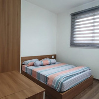 Cho Thuê Căn Hộ Cao Cấp Decor Đẹp Tại Khu Căn Hộ Cao Cấp The Habitat Bình Dương. Liên Hệ: 0909.901.666