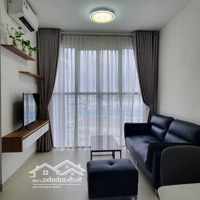 Cho Thuê Căn Hộ Cao Cấp Decor Đẹp Tại Khu Căn Hộ Cao Cấp The Habitat Bình Dương. Liên Hệ: 0909.901.666