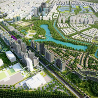 Thông Tin Orchard Heights Căn Hộ Cao Cấp Capitaland Thuộc Tổng Dự Án Sycamore . Liên Hệ: 0909.901.666