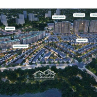 Thông Tin Orchard Heights Căn Hộ Cao Cấp Capitaland Thuộc Tổng Dự Án Sycamore . Liên Hệ: 0909.901.666