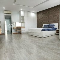 Cho Thuê Căn Biệt Thự Liền Kề 150M Tại The Oasis Kdc Việt Sing Bình Dương. Liên Hệ: 0909 901 666