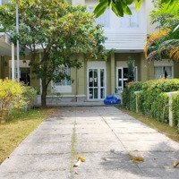 Cho Thuê Căn Biệt Thự Liền Kề 150M Tại The Oasis Kdc Việt Sing Bình Dương. Liên Hệ: 0909 901 666