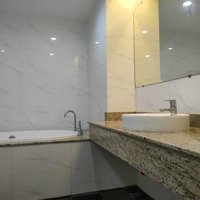 Cho Thuê Căn Biệt Thự Liền Kề 150M Tại The Oasis Kdc Việt Sing Bình Dương. Liên Hệ: 0909 901 666