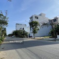 Bán Đất Nền Dự Án Đẹp Tại Đoàn Khuê, Khuê Mỹ, Ngũ Hành Sơn, Đà Nẵng, 5,5 Tỷ, 100M2