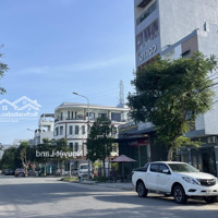 Bán Đất Nền Dự Án Đẹp Tại Đoàn Khuê, Khuê Mỹ, Ngũ Hành Sơn, Đà Nẵng, 5,5 Tỷ, 100M2