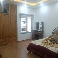 Bán Nhà Bằng Biệt Hoàng Maidiện Tích51M X 4T Xmặt Tiền4,1M Giá Bán 12 Tỷ Có Thương Lượng