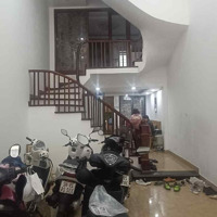 Bán Nhà Bằng Biệt Hoàng Maidiện Tích51M X 4T Xmặt Tiền4,1M Giá Bán 12 Tỷ Có Thương Lượng