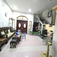 Bán Nhà Vương Thừa Vũ Thanh Xuândiện Tích90M X 4T Xmặt Tiền6M Giá Bán 19 Tỷ Có Thương Lượng