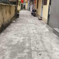Bán Nhà Vương Thừa Vũ Thanh Xuândiện Tích90M X 4T Xmặt Tiền6M Giá Bán 19 Tỷ Có Thương Lượng