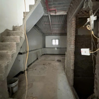 Bán Nhà Chính Kinh Thanh Xuândiện Tích48M X 8T Xmặt Tiền3,7M Giá Bán 15,8 Tỷ Có Thương Lượng