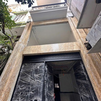 Bán Nhà Chính Kinh Thanh Xuândiện Tích48M X 8T Xmặt Tiền3,7M Giá Bán 15,8 Tỷ Có Thương Lượng