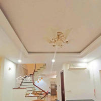 Bán Nhà Dv Vạn Phúc Hà Đôngdiện Tích47M X 6T Xmặt Tiền4,6M Giá Bán 15,9 Tỷ Có Thương Lượng