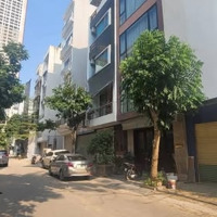 Bán Nhà Dv Vạn Phúc Hà Đôngdiện Tích47M X 6T Xmặt Tiền4,6M Giá Bán 15,9 Tỷ Có Thương Lượng