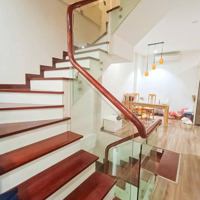 Bán Nhà Dv Vạn Phúc Hà Đôngdiện Tích47M X 6T Xmặt Tiền4,6M Giá Bán 15,9 Tỷ Có Thương Lượng