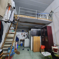 Bán Nhà Mp Văn Quán Hà Đôngdiện Tích44M X C4 Xmặt Tiền3,8M Gía 11,9 Tỷ Có Thương Lượng