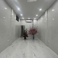 Cho Thuê Nhà Mặt Phố Tại Ngọc Lâm, Long Biên, Hà Nội, 25 Triệu Vnd, 80 M2