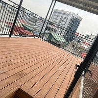 Cho Thuê Nhà Mặt Phố Tại Ngọc Lâm, Long Biên, Hà Nội, 25 Triệu Vnd, 80 M2