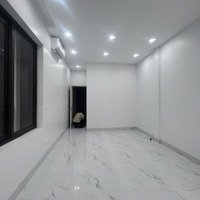 Cho Thuê Nhà Mặt Phố Tại Ngọc Lâm, Long Biên, Hà Nội, 25 Triệu Vnd, 80 M2