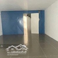 Chính Chủ Cho Thuê Nhà Mặt Tiền 18D Nguyễn Lâm, P6, Q10, 4.5X12M, Trệt Lửng 4 Lầu, 0908140491