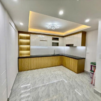 Bán Nhà Riêng 36M X 5 Tầng Chính Chủ, Thanh Liệt Thanh Trì, Sổ Đỏ Đẹp