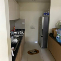 Cho Thuê Căn Hộ Chung Cư The Eastern, 8 Triệu, 74M2 Tại Liên Phường, Quận 9, Hcm