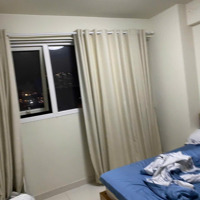 Cho Thuê Căn Hộ Chung Cư The Eastern, 8 Triệu, 74M2 Tại Liên Phường, Quận 9, Hcm