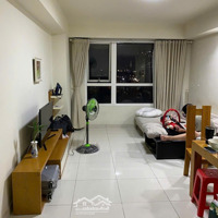 Cho Thuê Căn Hộ Chung Cư The Eastern, 8 Triệu, 74M2 Tại Liên Phường, Quận 9, Hcm