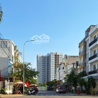 Bán Đất Tại Đường Số 494- Lê Văn Việt, Thủ Đức, 10,6 Tỷ, 105 M2