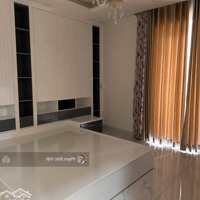 Bán Gấp Tòa Nhà Thu Nhập 170 Triệu Chỉ 38 Tỷ, 150M2 14X15M Hầm 4 Lầu 9 Phòng Ngủ 11 Vệ Sinhngay Bạch Đằng Q.tân Bình
