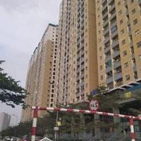 Chính Chủ Cho Thuê Căn 3 Ngủ 2 Vs Nội Thất Cơ Bản. Ở Được Luôn, Ở Lâu Dài. Điện Nước Giá Nhà Nước