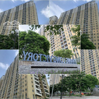 Chính Chủ Cho Thuê Căn 3 Ngủ 2 Vs Nội Thất Cơ Bản. Ở Được Luôn, Ở Lâu Dài. Điện Nước Giá Nhà Nước