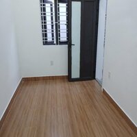 nhà chợ Cột đèn - lê chân # 1,55 tỷ