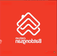 Bán Tòa Building Góc 3 Mặt Tiền Trần Hưng Đạo - Dt: 8 X 20M. Cn: 130M2 - 6 Lầu - Giá Bán: 50 Tỷ Tl
