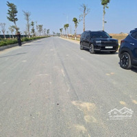 Đất Đấu Giá Tại Gia Lâm. S75M2 Đường Ô To Tránh Xe Vào,Khu Vực Dân Cư Đông Đúc. Giá Đầu Tư Cực Đẹp.
