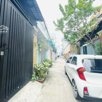 Sốc Chỉ 6 Tỷ! Bán Nhà 3 Tầng, 80M2(5X16) Xe Hơi Vào Nhà Gần Chung Cư Gia Hoà Phước Long B Thủ Đức