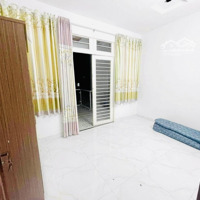 Sốc Chỉ 6 Tỷ! Bán Nhà 3 Tầng, 80M2(5X16) Xe Hơi Vào Nhà Gần Chung Cư Gia Hoà Phước Long B Thủ Đức