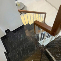 Bán Nhà Riêng Tại Hòa Trung, 2,3 Tỷ, 41,1 M2, 2 Phòng Ngủ 2 Vệ Sinh Nha Trang, Khánh Hòa