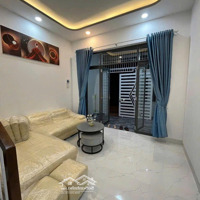 Bán Nhà Riêng Tại Hòa Trung, 2,3 Tỷ, 41,1 M2, 2 Phòng Ngủ 2 Vệ Sinh Nha Trang, Khánh Hòa