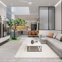 Bán Gấp Nhà Măt Tiền D1 - D2 P25 Q Bình Thạnh Hđt:60 Triệu/Tháng Dt:4X20M Kc:3T Giá Bán:20 Tỷ