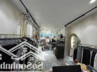 Cho Thuê Nhà Mặt Phố Hàng Đường, Diện Tích:25M2, Mặt Tiền: 3,5M, Giá Thuê :32 Triệu/ Tháng