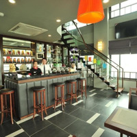Bán Toà Nhà Mặt Phố Trần Tử Bình,Phân Lô Vỉa Hè Ô Tô Tránh ,110M2 X10 Tầng Mặt Tiền 8.6M
