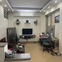 Bán Nhà Riêng Tại Đường Ái Mộ, Bồ Đề, Long Biên, Hà Nội, 5,3 Tỷ, 30M2 Giá Ưu Đãi Hot!