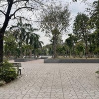 Bán Nhà Riêng Tại Đường Ái Mộ, Bồ Đề, Long Biên, Hà Nội, 5,3 Tỷ, 30M2 Giá Ưu Đãi Hot!