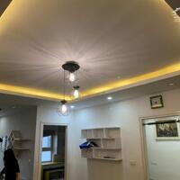 Cho thuê căn hộ chung cư Đại Kim Building Phố Trần Hoà, 70m2, 2 ngủ, 10 Triêj - Full đồ